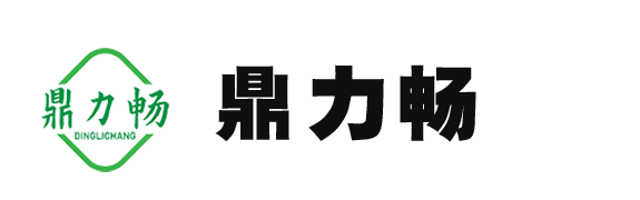 湖北水瞬达科技有限责任公司
