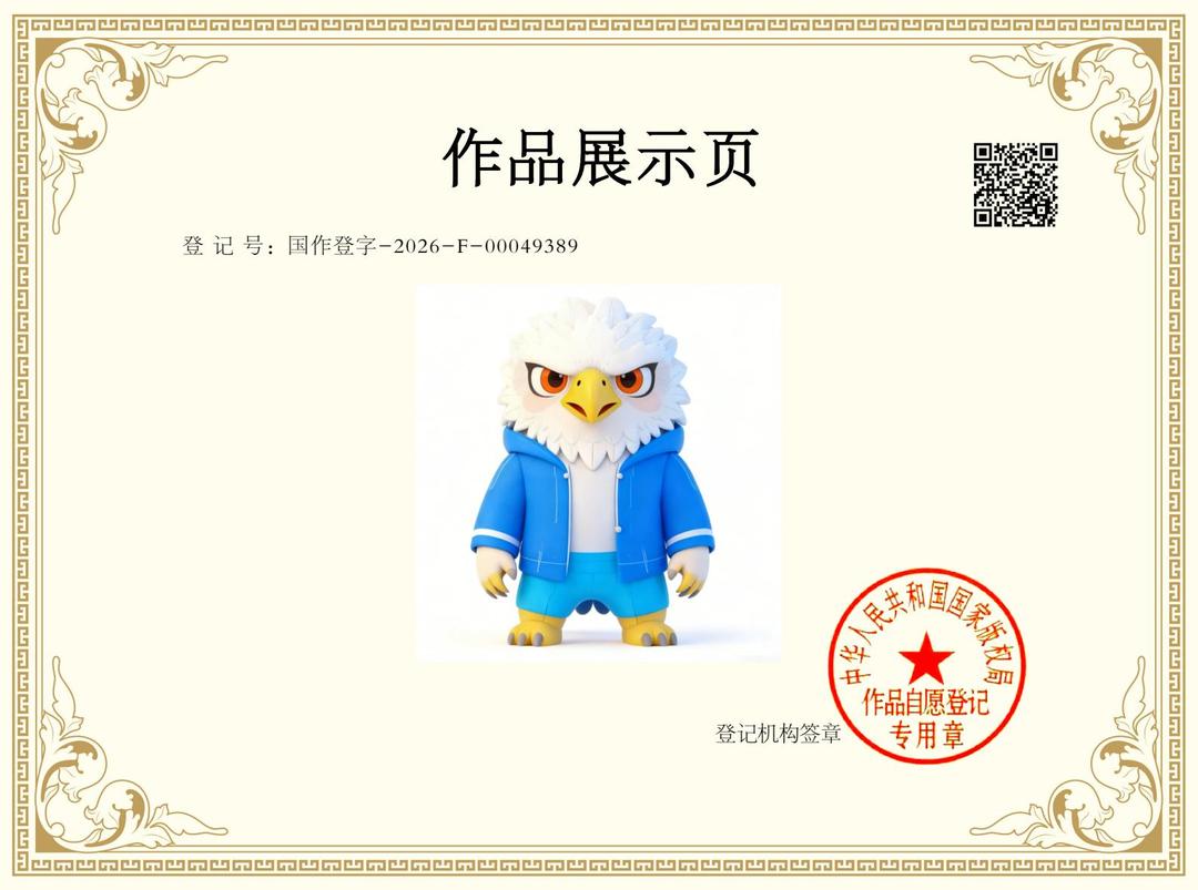 作品展示页-大鹏吉祥物.jpg