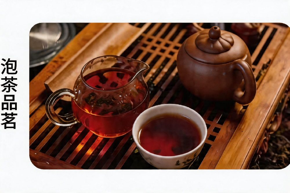 从桶装水痛点到订阅服务的信任链路打造