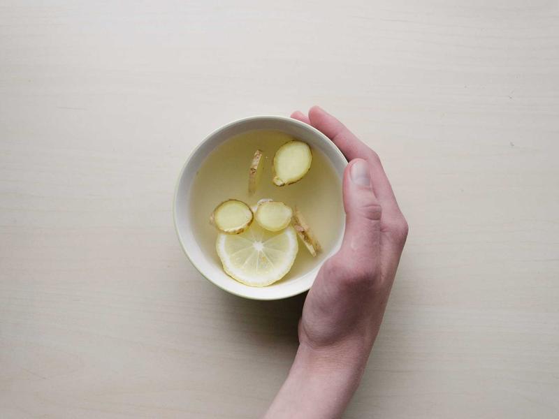 饮用价值