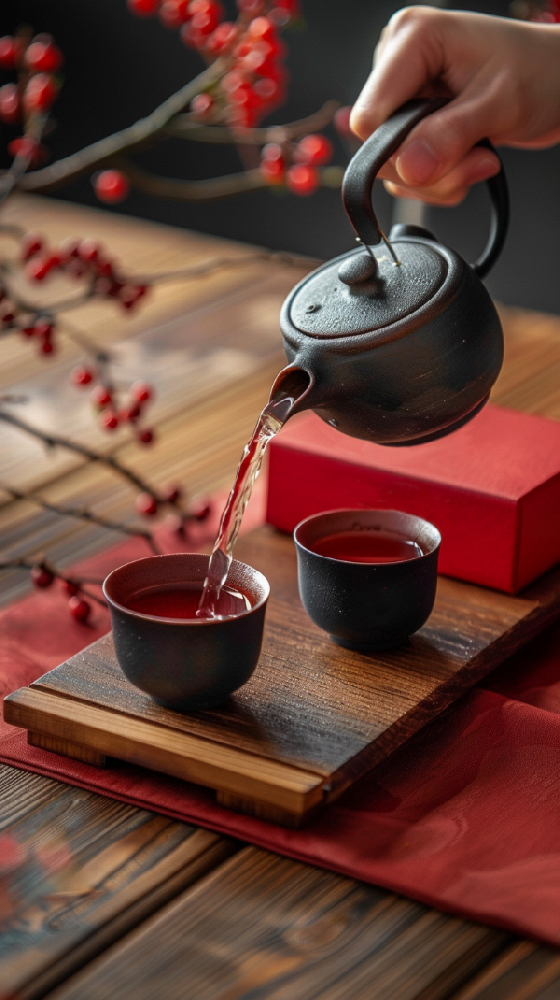 鼎力畅公司介绍