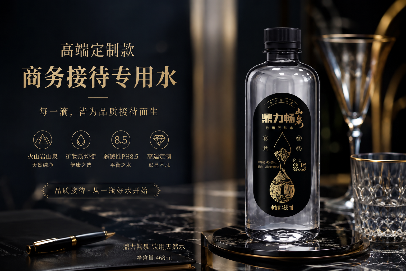 微信图片_20260527212554_62_601.png