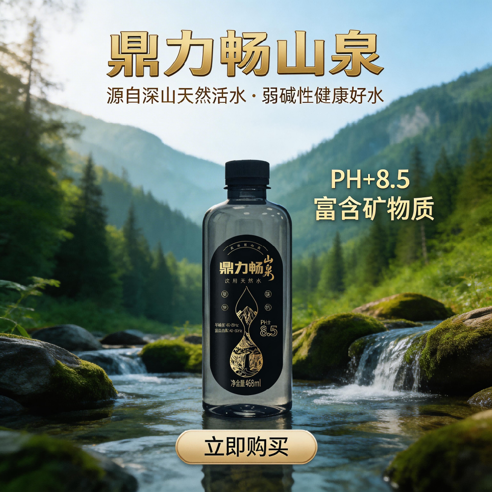 商务图.png