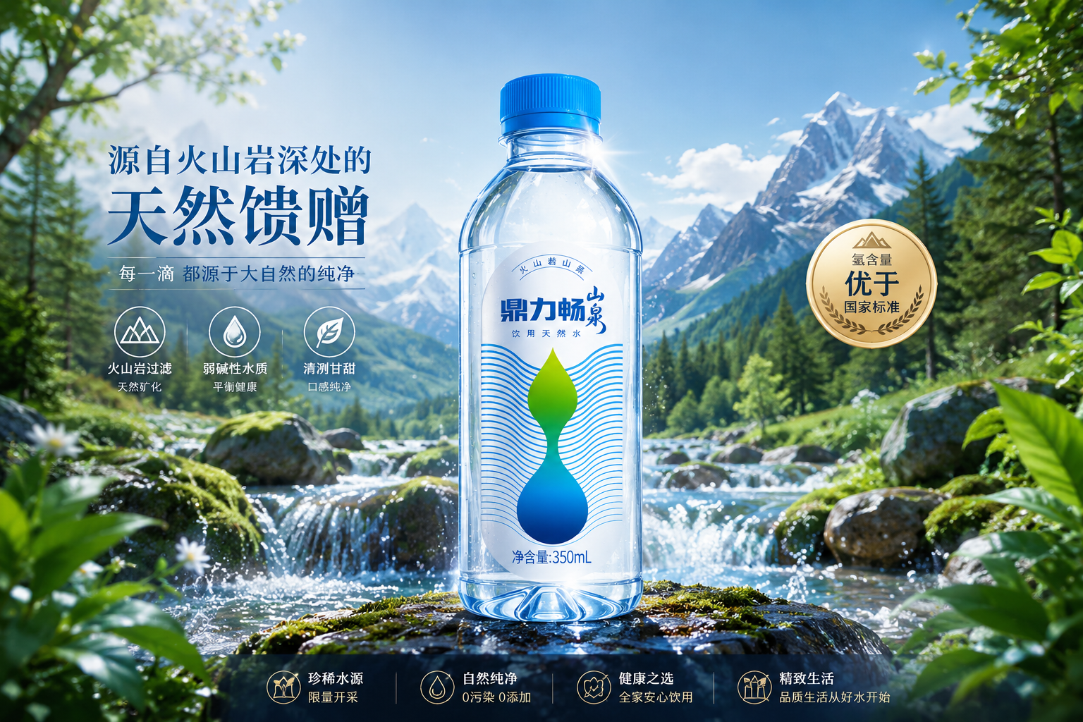 微信图片_20260527102609_60_601.png