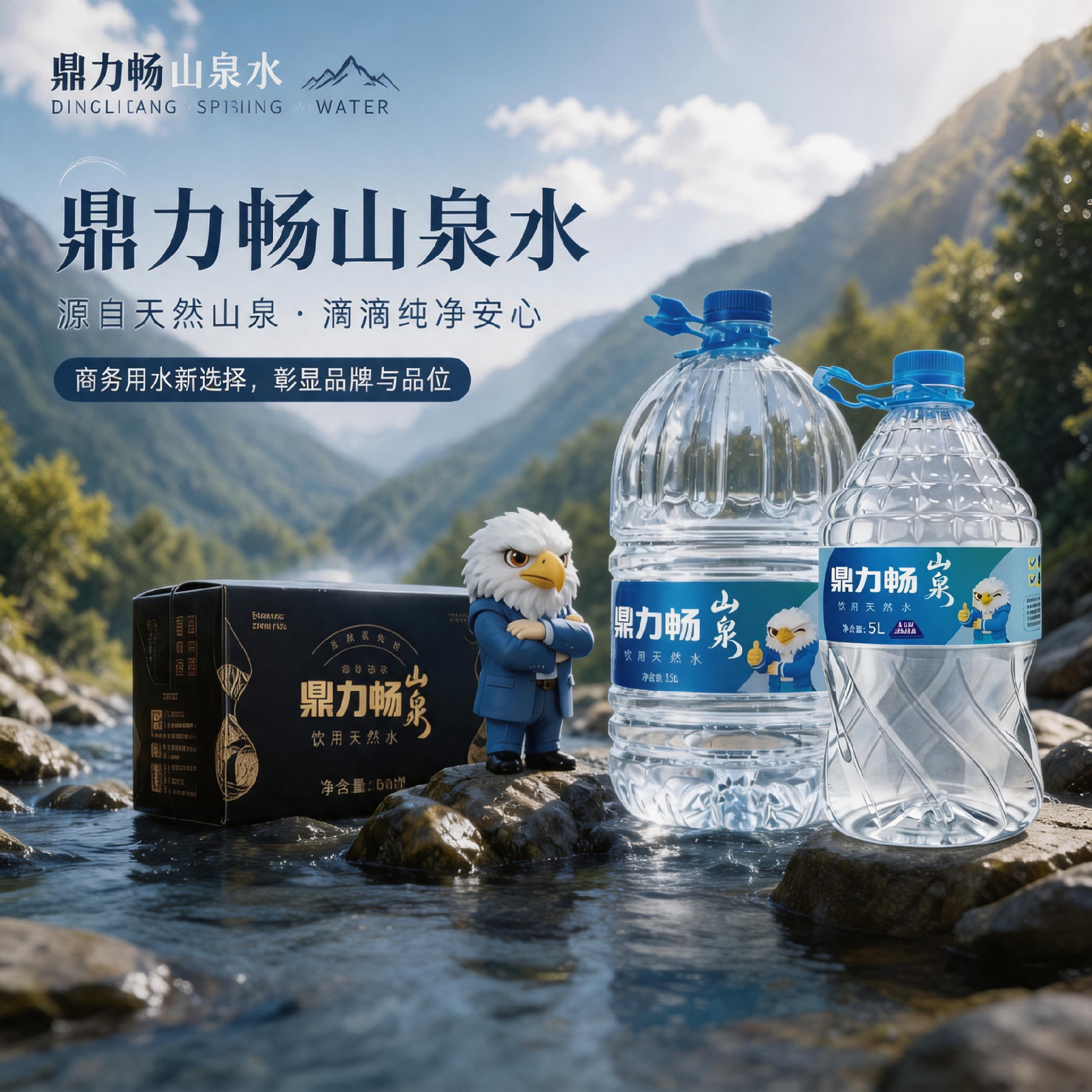 山间大鹏鸟.png