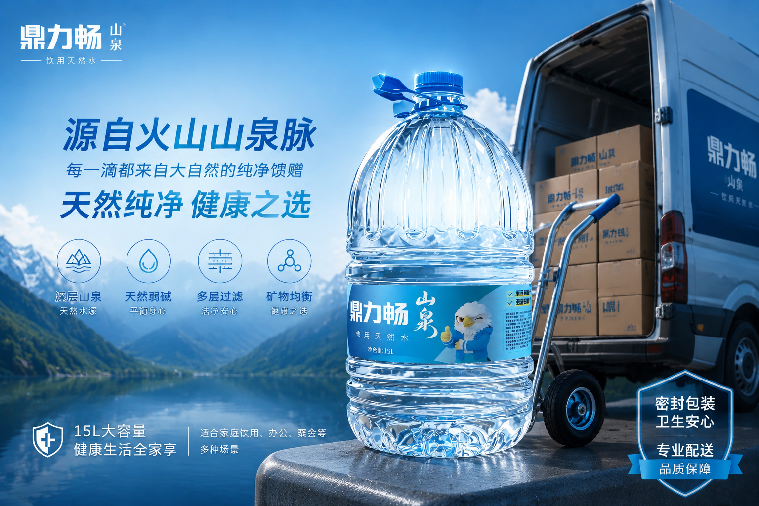 鼎力畅山泉产品配送图.png