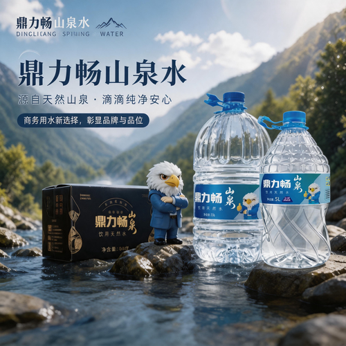 深圳金龟自然保护区山间生态